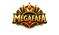 situs slot sering keluar petir merah